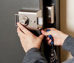 City Locksmith Store Chicopee, MA 413-240-4315 City Locksmith Store Chicopee, MA 413-240-4315