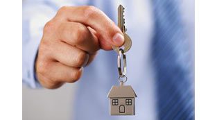City Locksmith Store Chicopee, MA 413-240-4315 City Locksmith Store Chicopee, MA 413-240-4315