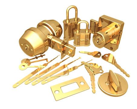 City Locksmith Store Chicopee, MA 413-240-4315 City Locksmith Store Chicopee, MA 413-240-4315