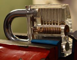 City Locksmith Store Chicopee, MA 413-240-4315 City Locksmith Store Chicopee, MA 413-240-4315