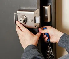 City Locksmith Store Chicopee, MA 413-240-4315 - 1-Locksmiths