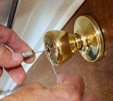 City Locksmith Store Chicopee, MA 413-240-4315 City Locksmith Store Chicopee, MA 413-240-4315