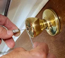 City Locksmith Store Chicopee, MA 413-240-4315 - 10-Residential-Lockouts