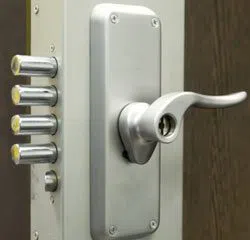 City Locksmith Store Chicopee, MA 413-240-4315 - 11-Business-Locksmith