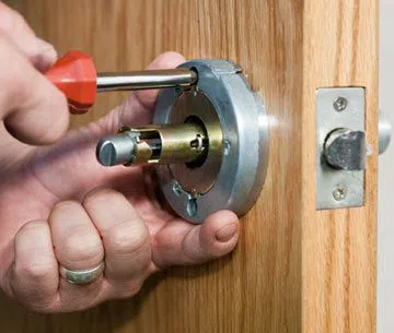 City Locksmith Store Chicopee, MA 413-240-4315 - 13-New-Locks-Installation