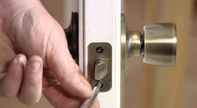 City Locksmith Store Chicopee, MA 413-240-4315 City Locksmith Store Chicopee, MA 413-240-4315