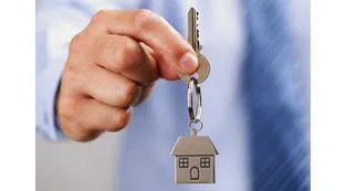 City Locksmith Store Chicopee, MA 413-240-4315 City Locksmith Store Chicopee, MA 413-240-4315 - 17-Eviction-Service