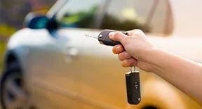 City Locksmith Store Chicopee, MA 413-240-4315 - 21-Auto-Locksmith