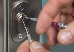 City Locksmith Store Chicopee, MA 413-240-4315 City Locksmith Store Chicopee, MA 413-240-4315