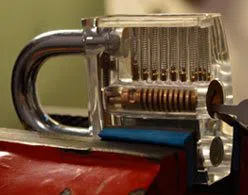 City Locksmith Store Chicopee, MA 413-240-4315 - 5-Lock-Opening