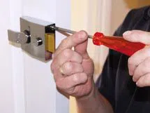 City Locksmith Store Chicopee, MA 413-240-4315 - 6-Lock-Locksmiths