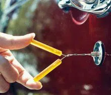 City Locksmith Store Chicopee, MA 413-240-4315 City Locksmith Store Chicopee, MA 413-240-4315 - 7-Broken-Key-Extraction