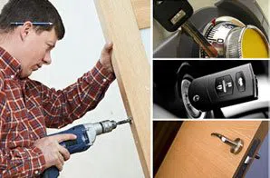 City Locksmith Store Chicopee, MA 413-240-4315 City Locksmith Store Chicopee, MA 413-240-4315 - 8-Unlock-Service