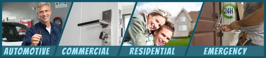 City Locksmith Store Chicopee, MA 413-240-4315 - ab-ls