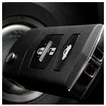 City Locksmith Store Chicopee, MA 413-240-4315 - abs-aut