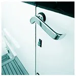 City Locksmith Store Chicopee, MA 413-240-4315 - abs-com