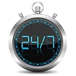 City Locksmith Store Chicopee, MA 413-240-4315 - abs-emg