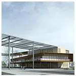 City Locksmith Store Chicopee, MA 413-240-4315 - abs-res