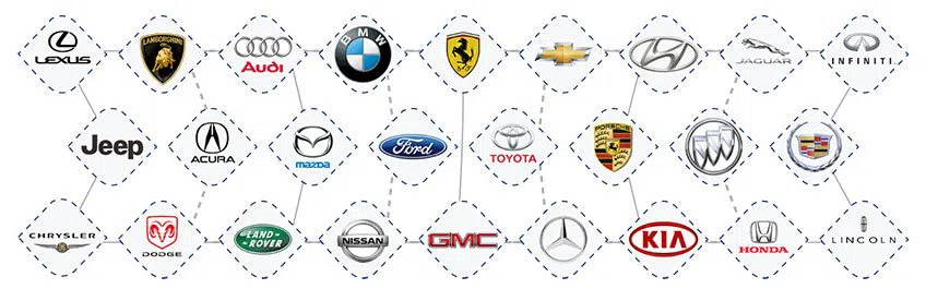 City Locksmith Store Chicopee, MA 413-240-4315 City Locksmith Store Chicopee, MA 413-240-4315 - aut-012