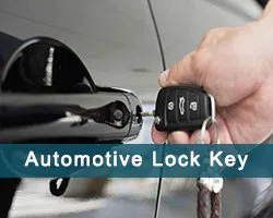 City Locksmith Store Chicopee, MA 413-240-4315 - aut-ls