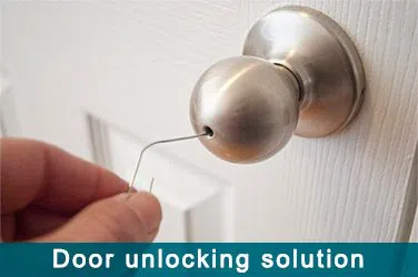 City Locksmith Store Chicopee, MA 413-240-4315 City Locksmith Store Chicopee, MA 413-240-4315 - com-ls