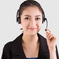 City Locksmith Store Chicopee, MA 413-240-4315 - contact-ls