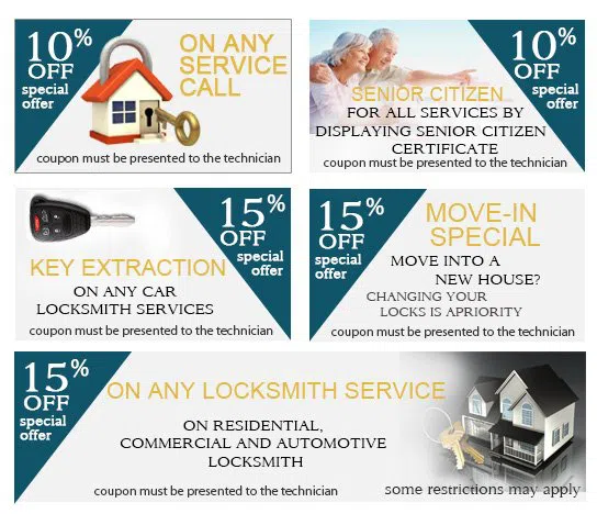City Locksmith Store Chicopee, MA 413-240-4315 - cou-ls