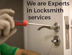 City Locksmith Store Chicopee, MA 413-240-4315 - experts-services