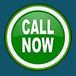 City Locksmith Store Chicopee, MA 413-240-4315 - sb-call-us