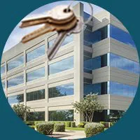 City Locksmith Store Chicopee, MA 413-240-4315 - sb-com