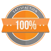 City Locksmith Store Chicopee, MA 413-240-4315